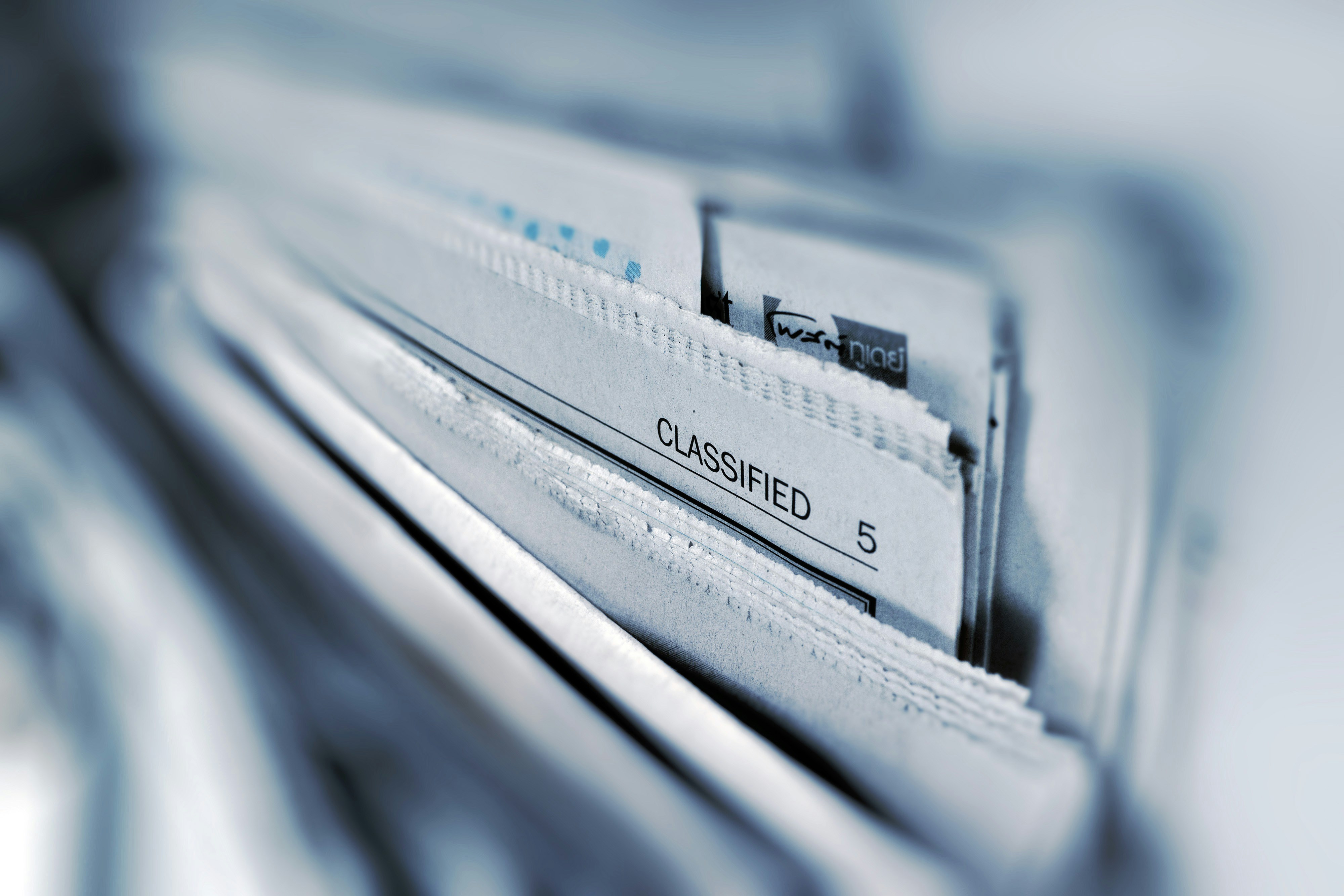 University Information System